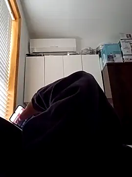 ken878997 online show from 04-25-26, 06:05