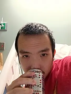 ken878997 online show from 05-22-26, 12:08