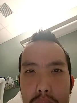 ken878997 online show from 05-15-26, 11:58