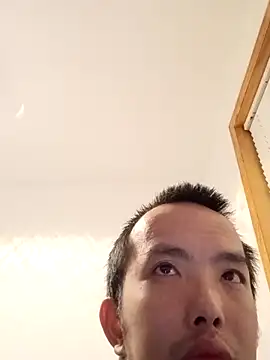 ken878997 online show from 04-24-26, 03:30