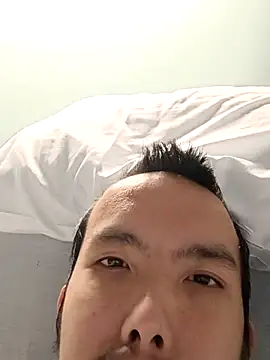 ken878997 online show from 05-17-26, 12:05