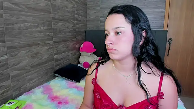 Snapshot of Miia_belll chatting on 04-25-26, 09:34 Miia belll online show from 04-25-26, 09:34