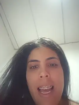 Perla bella online show from 03-03-26, 11:28