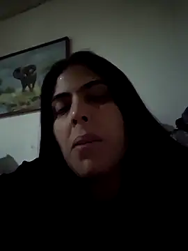 Perla bella online show from 02-28-26, 12:43