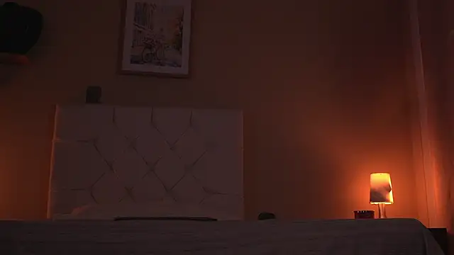 Dollhell online show from 03-03-26, 11:06