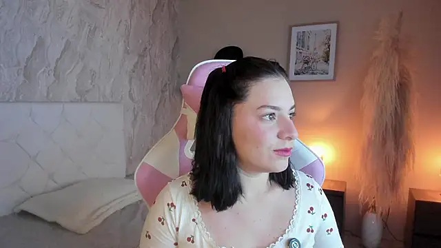 Dollhell online show from 02-25-26, 11:10