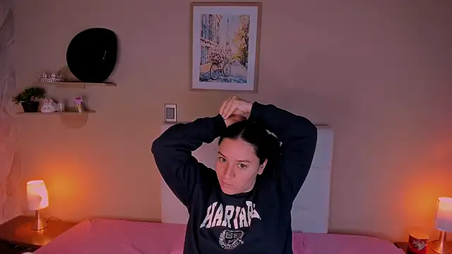 Dollhell online show from 03-14-26, 11:05