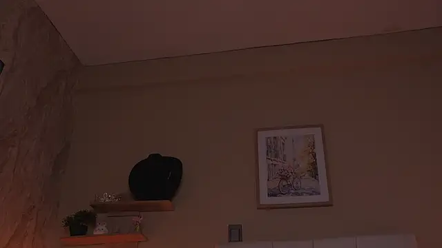 Dollhell online show from 03-12-26, 10:41