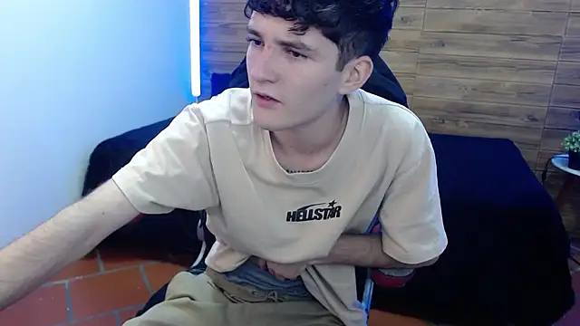 trevor mob online show from 04-23-26, 07:37