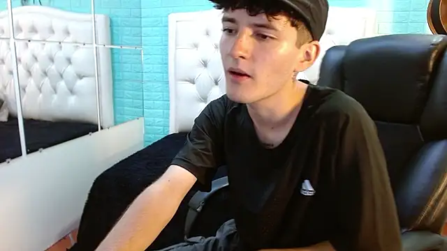 trevor mob online show from 03-16-26, 07:38