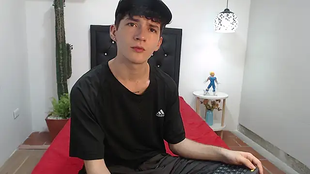 trevor mob online show from 05-06-26, 03:21