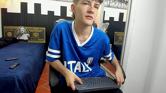 trevor mob online show from 06-13-26, 06:17
