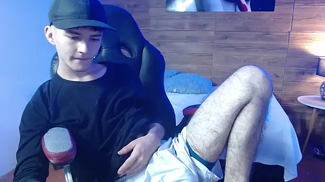 trevor mob online show from 03-06-26, 07:42