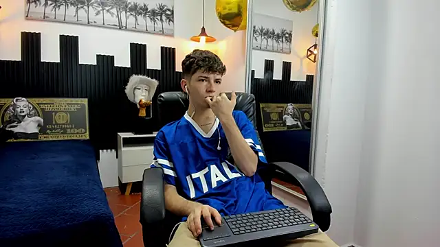 trevor mob online show from 06-17-26, 04:28