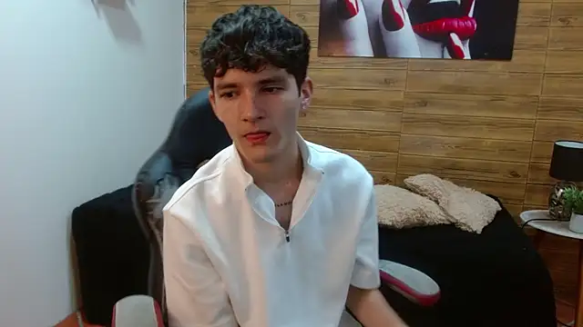 trevor mob online show from 05-09-26, 08:34