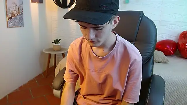 trevor mob online show from 03-13-26, 07:52