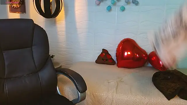 trevor mob online show from 03-18-26, 07:26