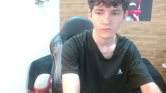 trevor mob online show from 05-27-26, 07:43