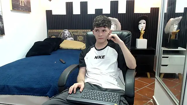 trevor mob online show from 06-09-26, 07:26