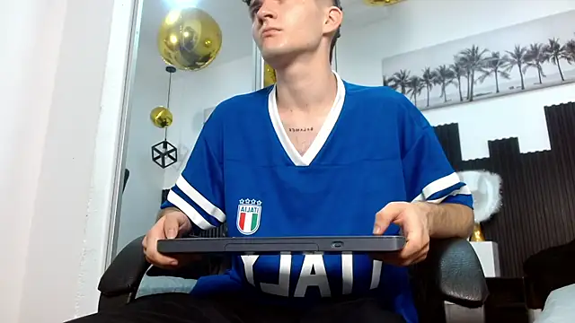 trevor mob online show from 07-21-26, 05:58