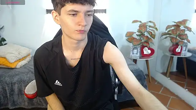 trevor mob online show from 03-23-26, 05:02