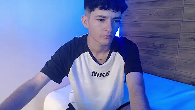 trevor mob online show from 04-06-26, 07:37