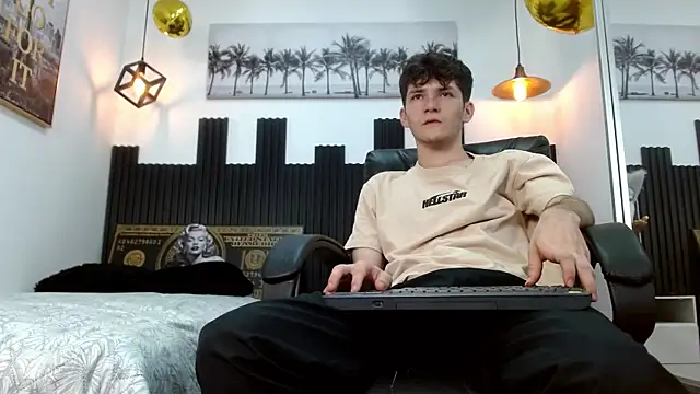 trevor mob online show from 06-30-26, 08:31