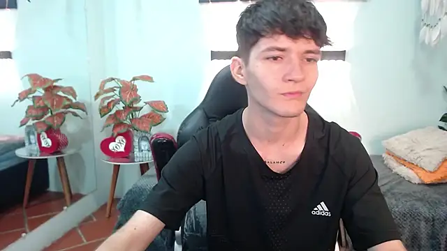 trevor mob online show from 03-21-26, 06:01