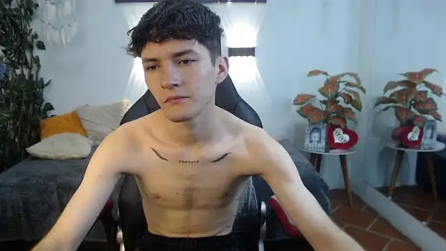 trevor mob online show from 03-25-26, 07:13