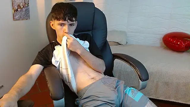 trevor mob online show from 03-05-26, 07:43