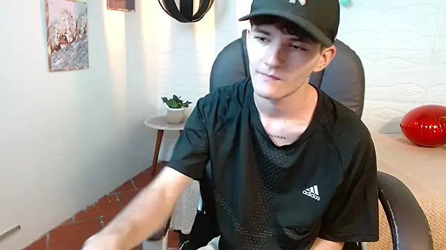 trevor mob online show from 03-19-26, 07:25