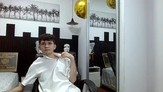 trevor mob online show from 06-23-26, 08:29
