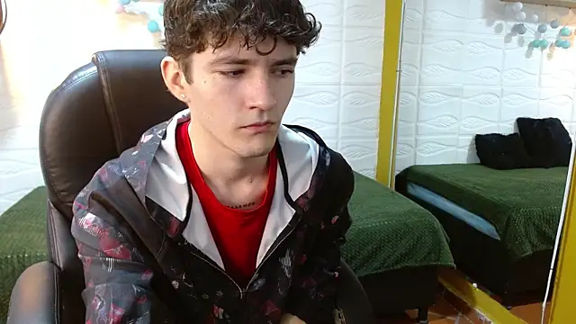 trevor mob online show from 05-19-26, 03:52