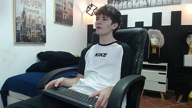 trevor mob online show from 05-30-26, 06:35