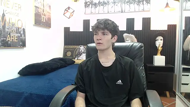 trevor mob online show from 06-04-26, 03:49