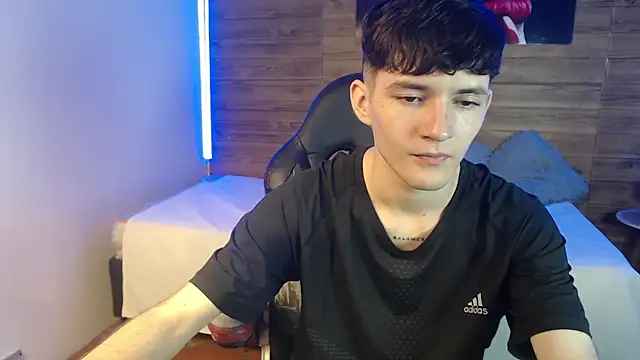 trevor mob online show from 04-07-26, 05:04