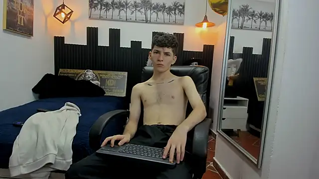 trevor mob online show from 06-16-26, 03:01