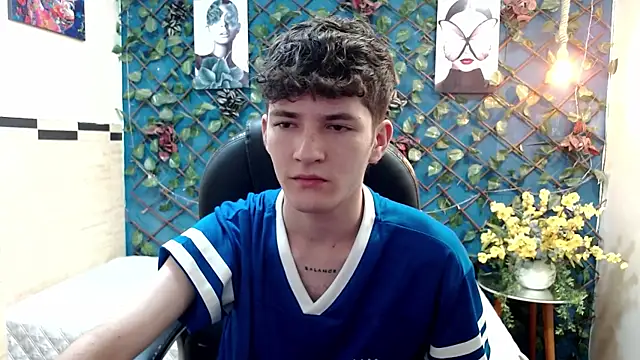 trevor mob online show from 06-26-26, 02:56