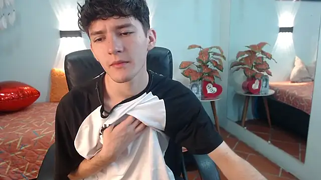 trevor mob online show from 03-29-26, 01:24