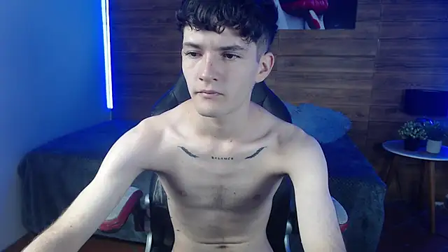 trevor mob online show from 04-10-26, 07:32