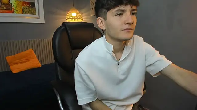trevor mob online show from 04-19-26, 12:17