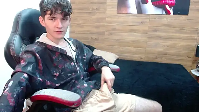 trevor mob online show from 04-29-26, 05:30