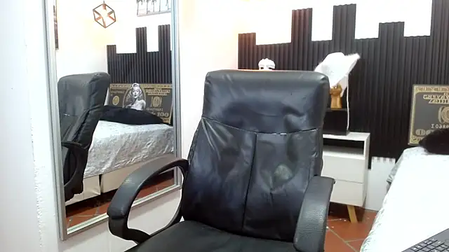 trevor mob online show from 07-08-26, 05:57