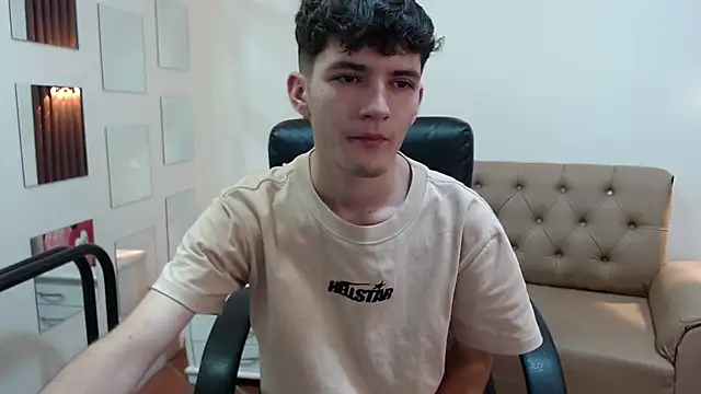 trevor mob online show from 04-09-26, 05:41