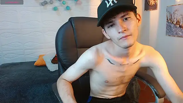 trevor mob online show from 02-26-26, 07:47