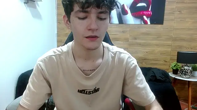 trevor mob online show from 05-28-26, 06:03