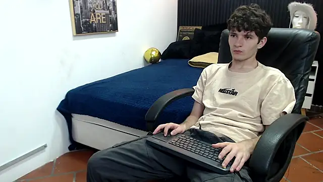 trevor mob online show from 06-02-26, 02:28