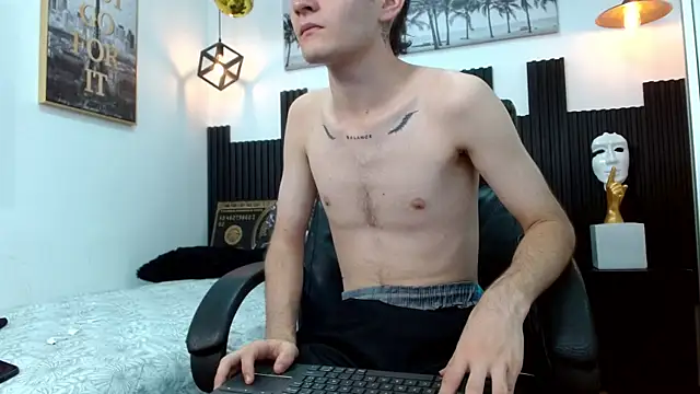 trevor mob online show from 06-27-26, 05:41