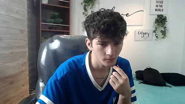 trevor mob online show from 07-15-26, 04:03