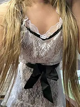 RubiaMorena online show from 03-05-26, 04:25